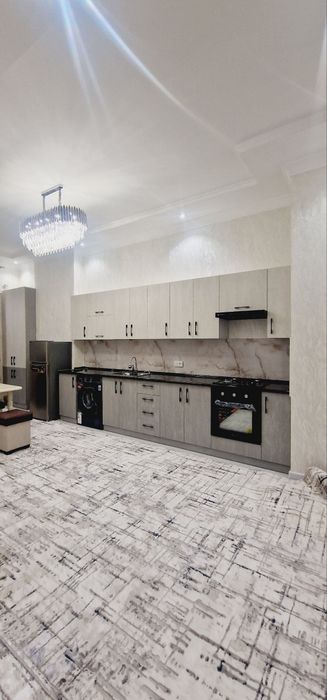 Себзор 2/4/8 ТЦ Ривейра