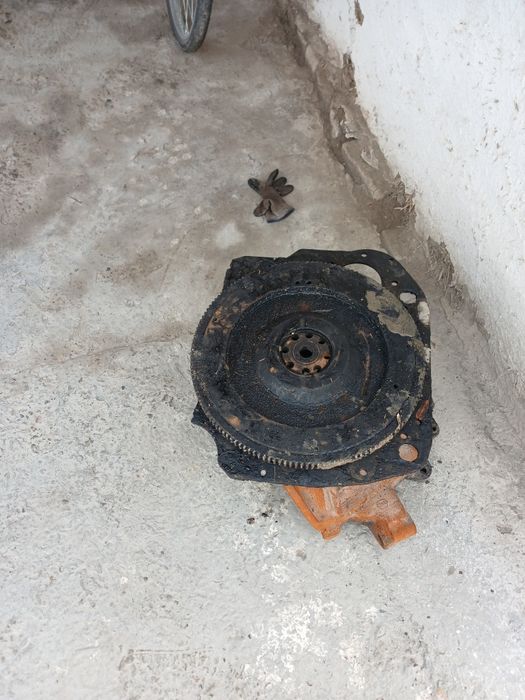 Zil maxavik kojix kamplekt sotiladi