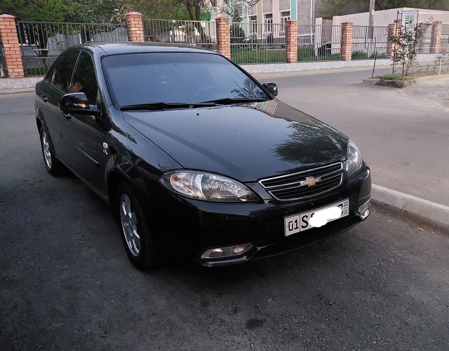 Продаю срочно сваю жентру евро 1. Тоза. Чистая.