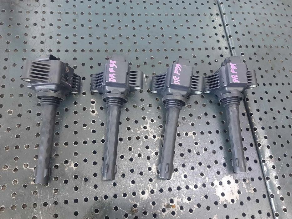 bobina inductie 1.5 b drf35  chery tiggo 7  f01r00a134  f4j16-3705110ab