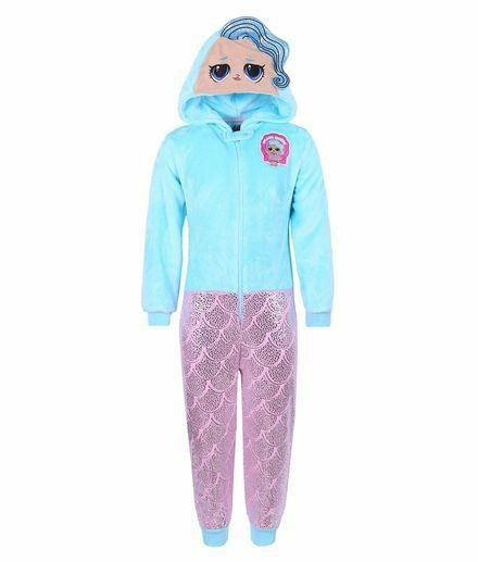 Кигуруми  4/5;5/6;6/7;7/8;8/9;9/10;10/11 лет