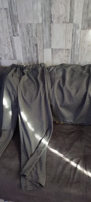 Продам костюм , новый