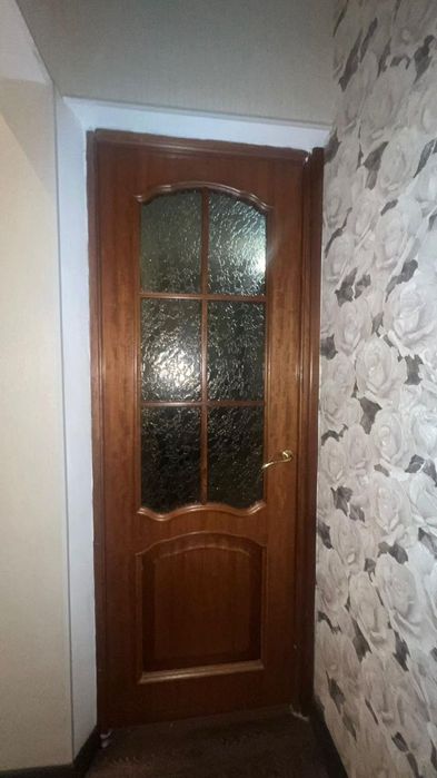 Продается двери!!!ТЕМИРТАУ