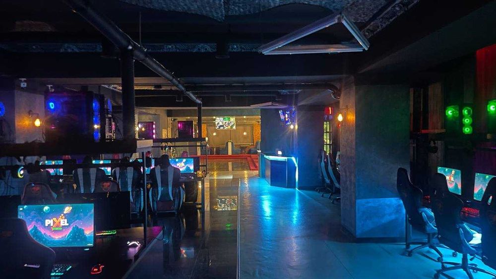 продаёться бизнес