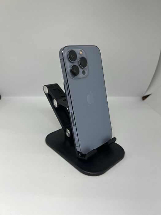 Ip 13 pro 256 gb Pintel.kz 65963
