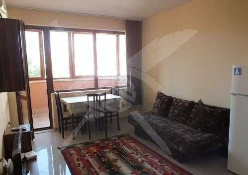 Дава се под наем Двустаен апартамент в Варна, Бриз - 67 кв.м за 500 € - Снимка #1