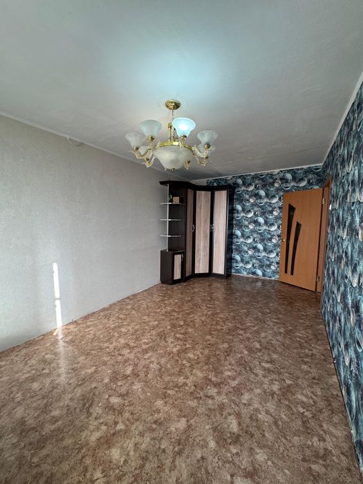 Продается 2-комн кв