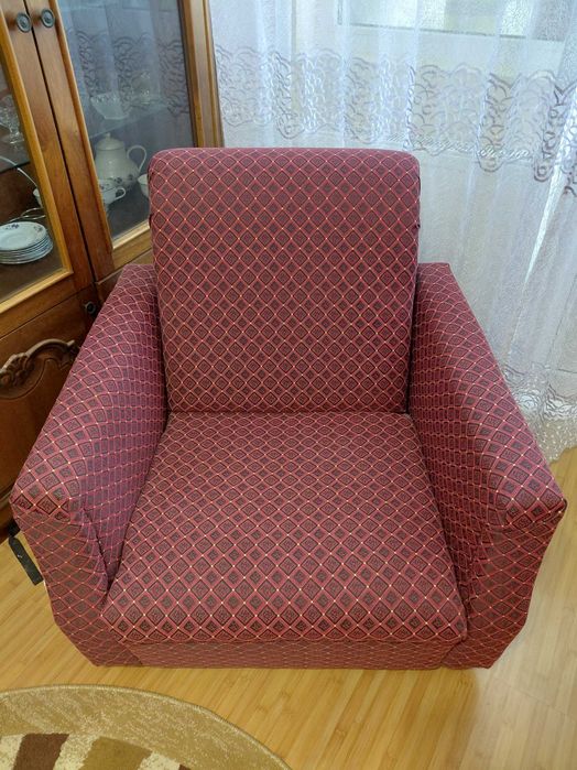 Coltar dreapta 2x1.6 m