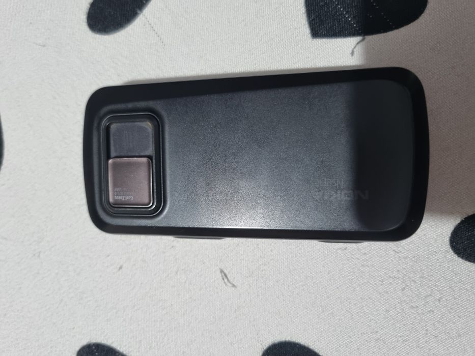 Nokia n97 de colectie