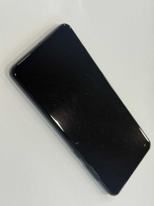 Samsung Galaxy A21s – 32GB / 3GB RAM