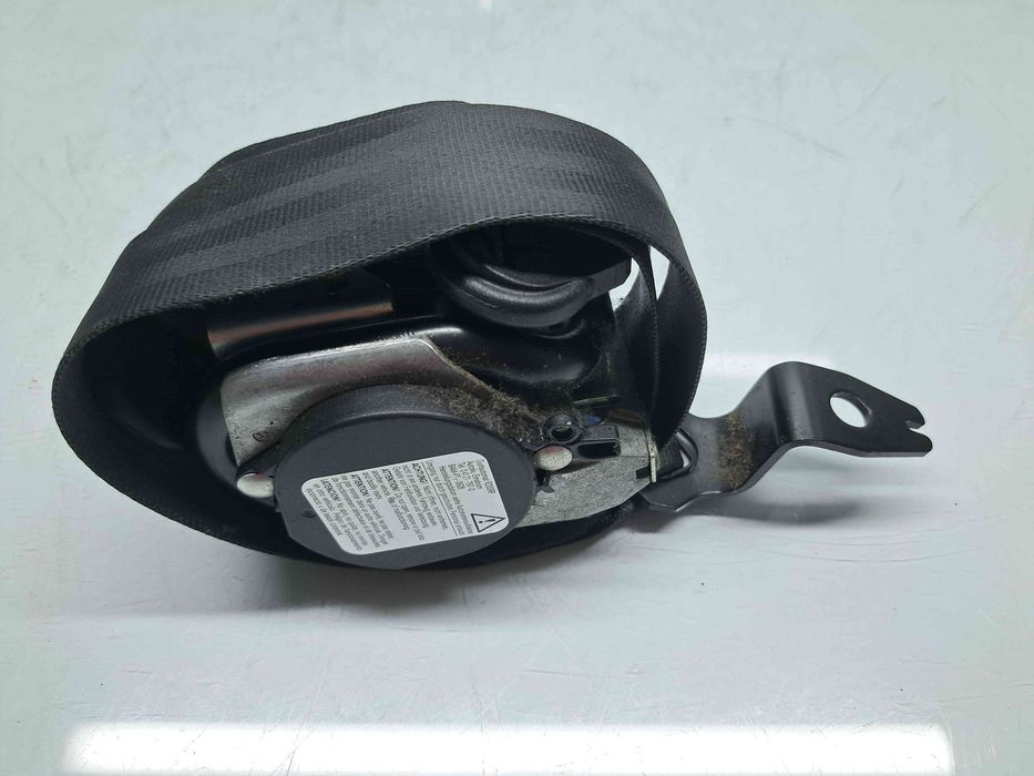 Centura dreapta fata Skoda Rapid (NH3) [Fabr 2012-2019] 621493000008R