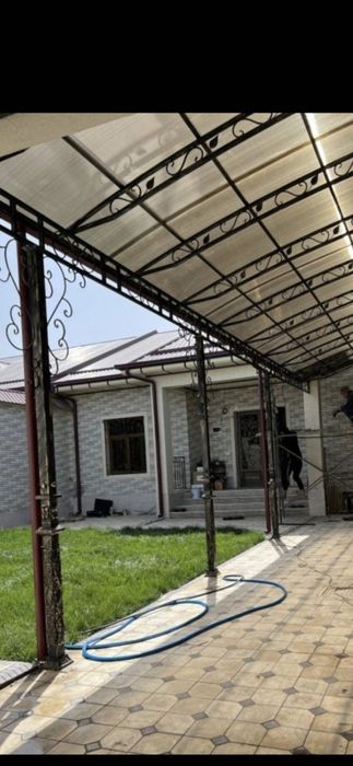 Hавес перела решотка