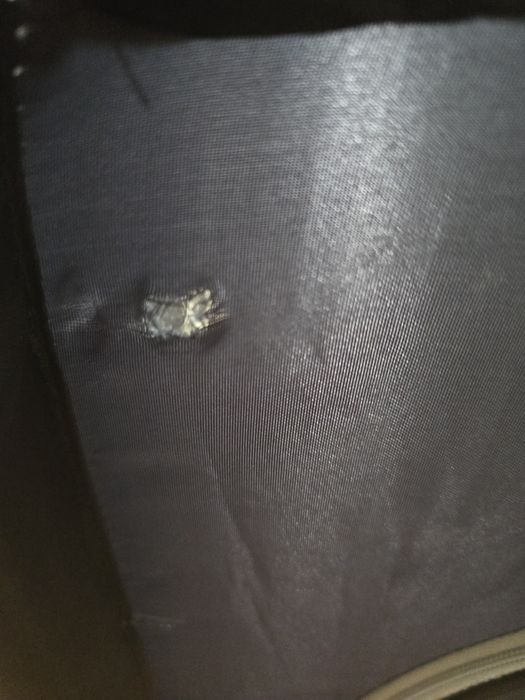 Детска кошара с матраче