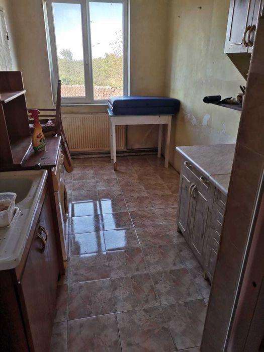 Apartament 3 camere, 99 mp construiți – proprietar