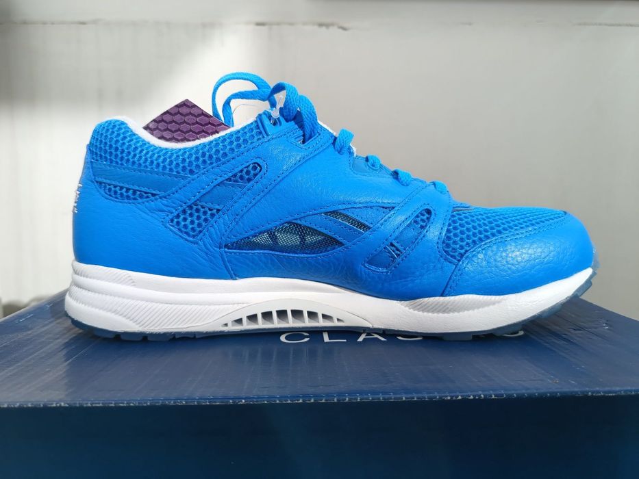 Мъжки маратонки EUR43