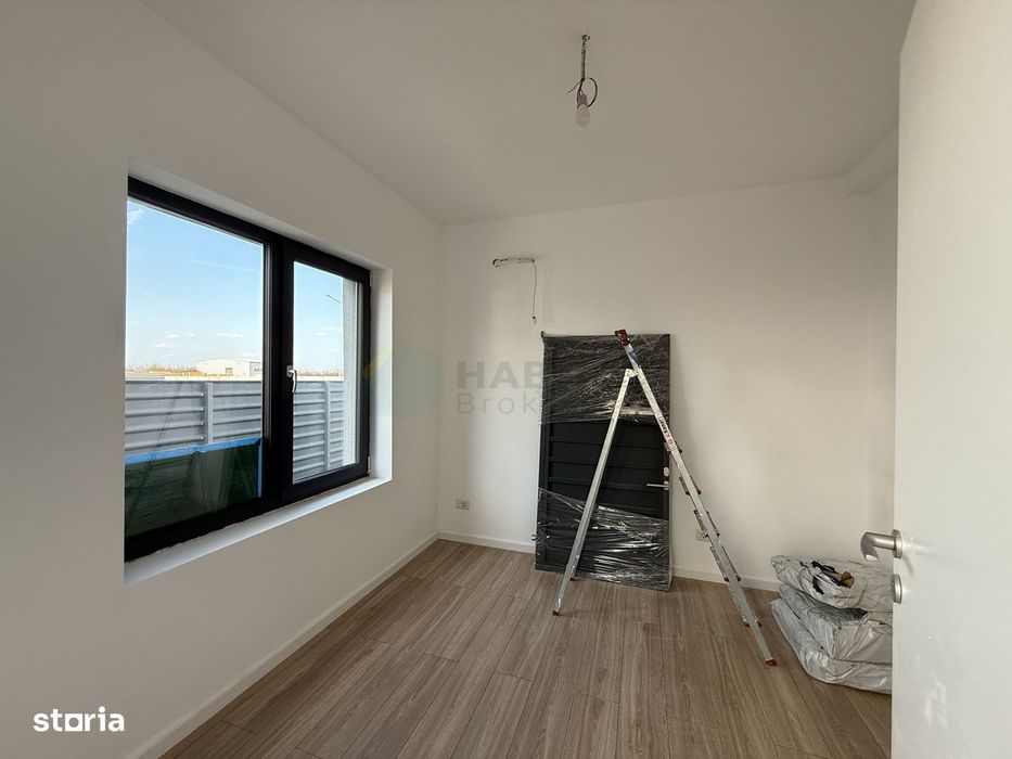 Proiect finalizat| Ultima casa disponibila