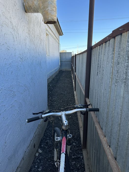 Продаётся частный дом