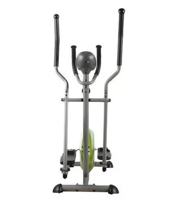 Элиптический тренажер