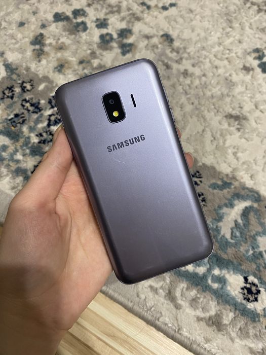 Samsung G2 новая