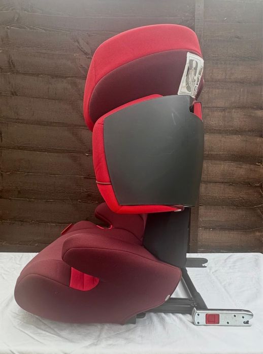 Столче за кола Cybex