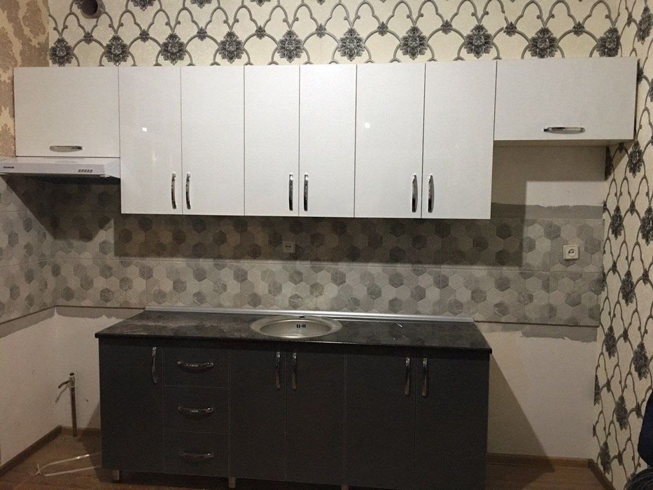 Oshxona mebeli kuxinniy mebel кухонный гарнитур kuxniy mebel