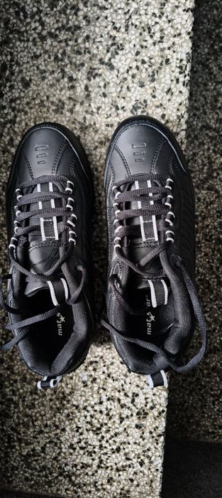 За Пловдив може и на лично