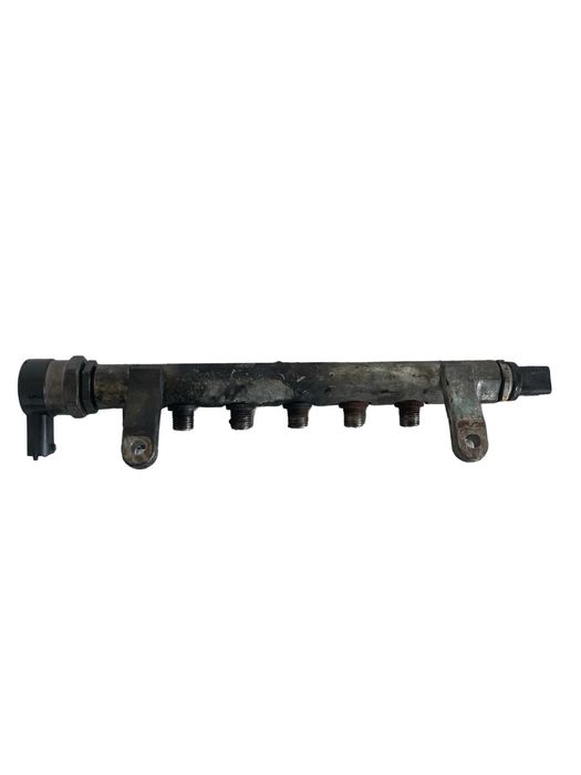 Rampa Injectoare Fiat Ulysse 179_ 2002 - 2011 2.2 D Multijet 4Hs, 4Ht
