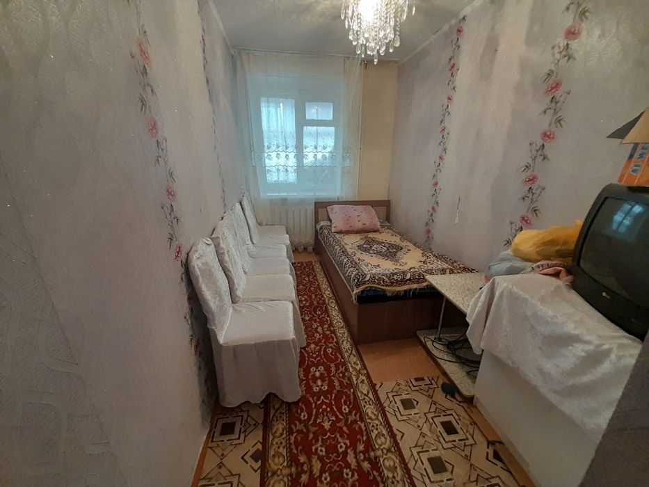 Срочна продам дом. Тез арада үй сатылады