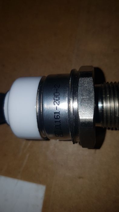 Тиристоры, диоды лавинный