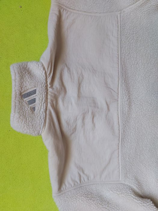 Adidas-XL-2XL-Оригинално