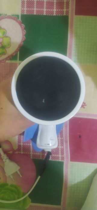 Masaj aparat sotiladi