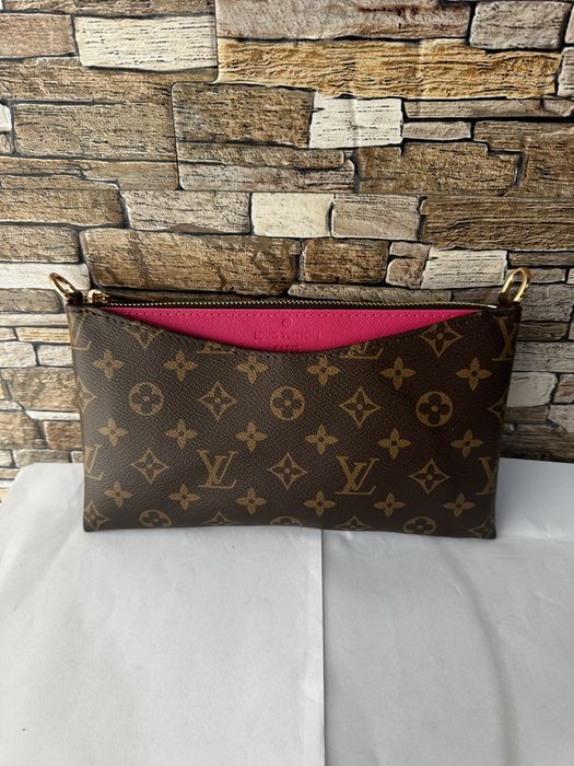 Чанта Louis vuitton