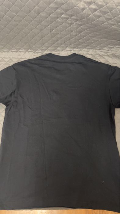 Tricou Maison Margiela