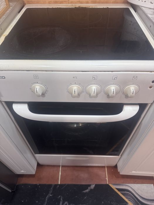 Продам плитку электрическую