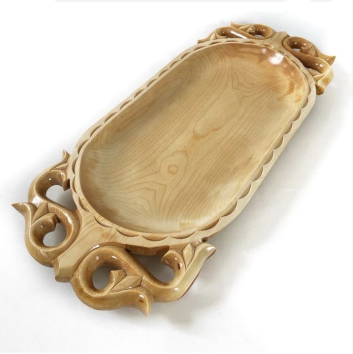 Продам астау новый