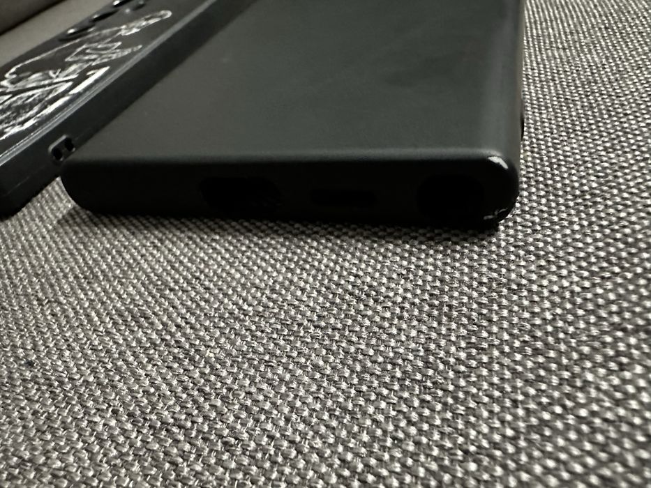 Кейс за Samsung Galaxy S24 Ultra