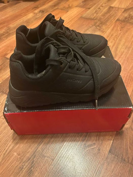 Pantofi sport copii