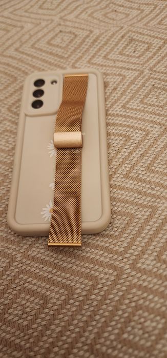 Curea ceas smart huawei 22mm