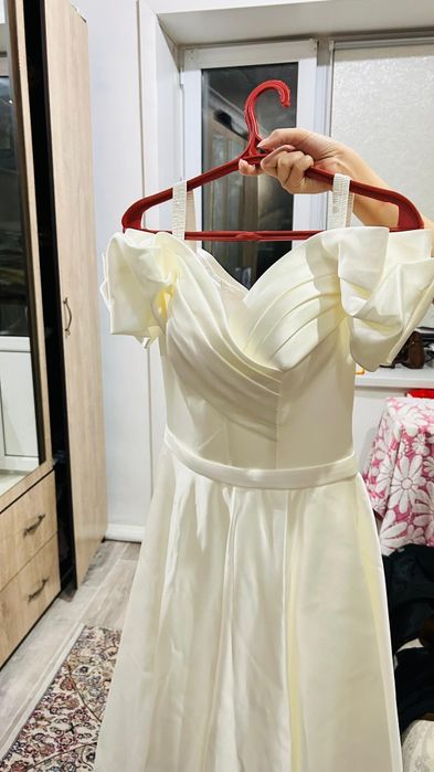 Платье для мероприятие