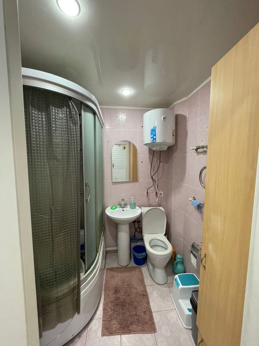 Продажа квартир 2х комнатную