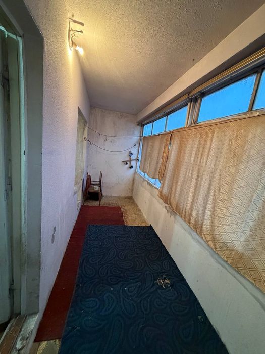 6-mikr Madina magazin Panelniy dom.