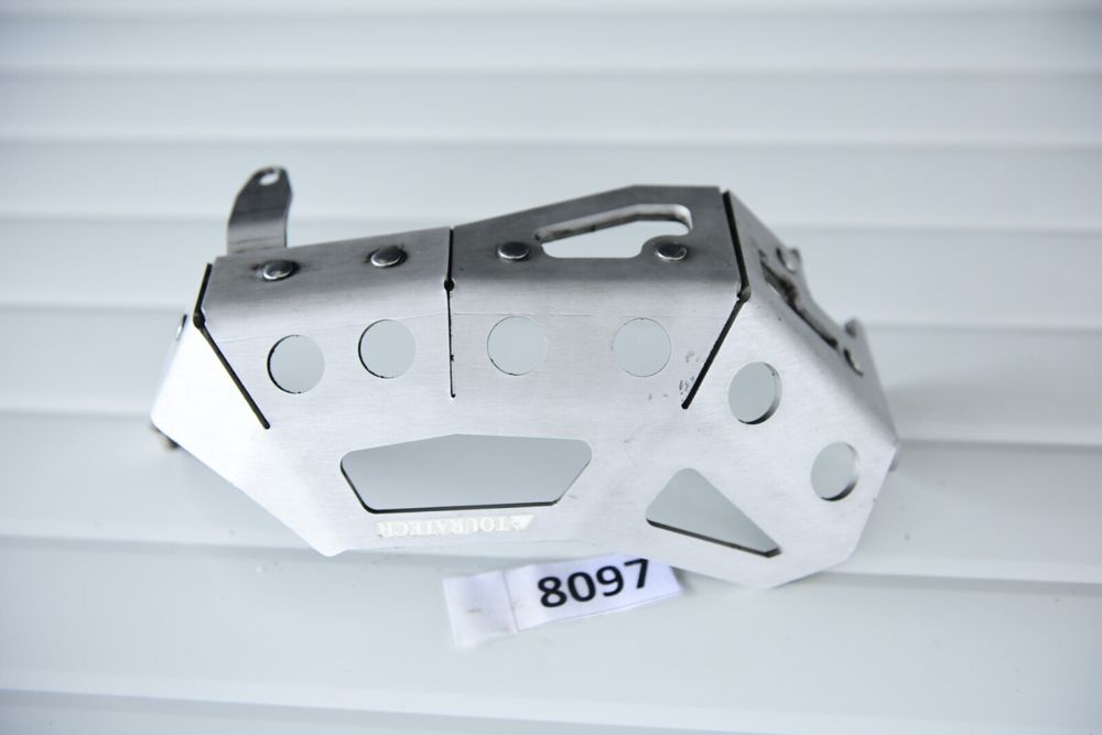 Scut protecție motor stanga K25 BMW R1200GS 2004 2009