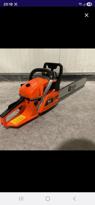 Drujba 2,2 kw,lama 51 cm