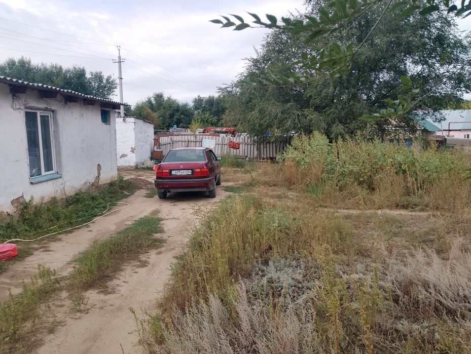 Обмен частного дома на квартиру