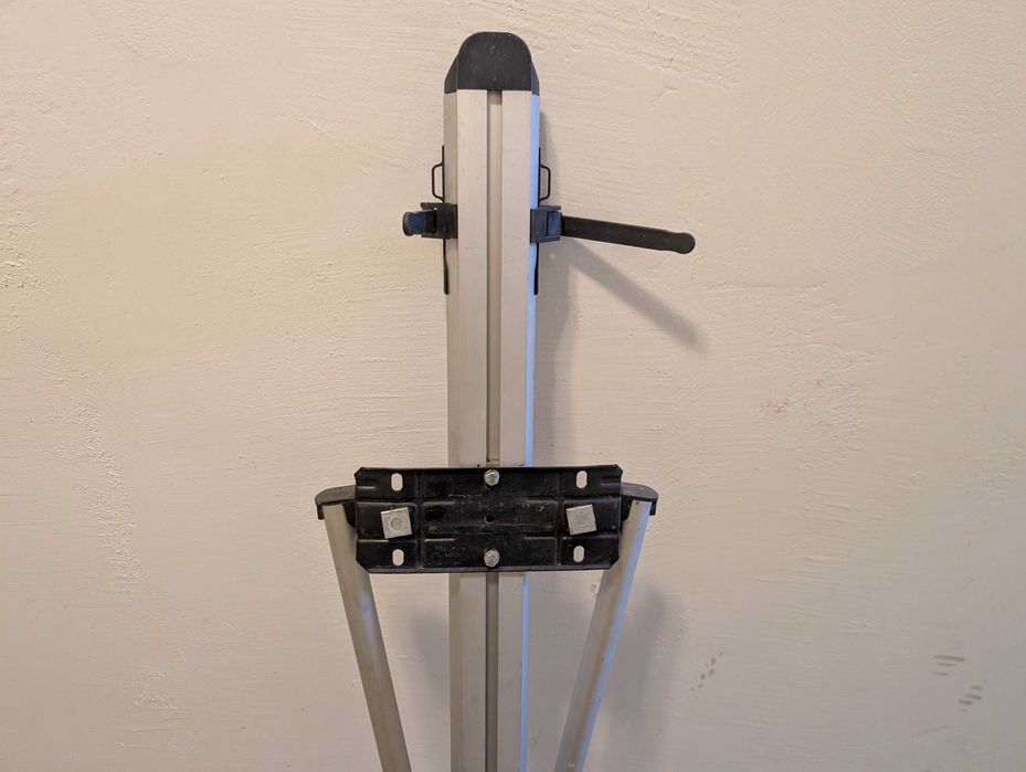 Велобагажник Hakr Cyclo Speed HV0902