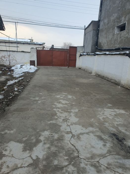 Продаю дом 11 соток