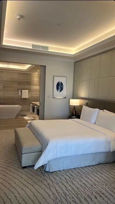 Kunlik kvartira/Mehmonxona/Hotel/Hostel