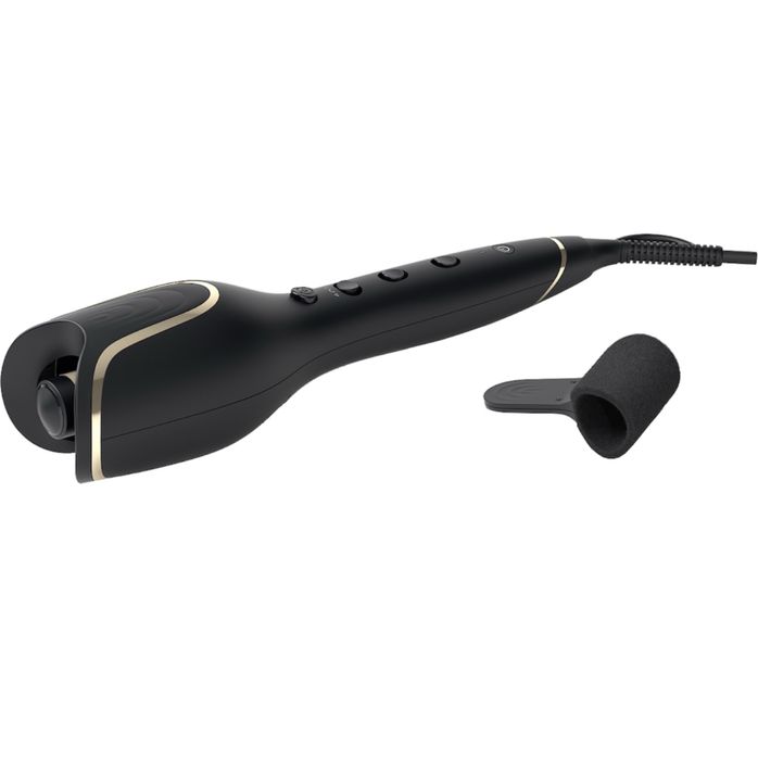 Маша за коса Philips StyleCare Prestige BHB876/00