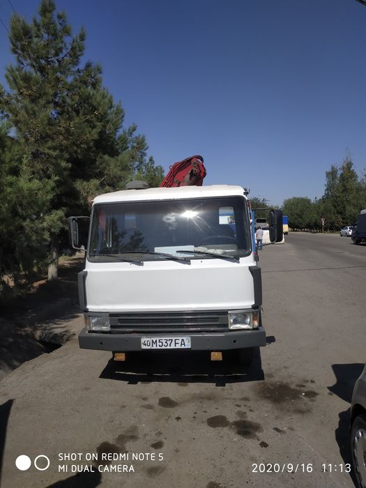продаётся ус от Орёл продаётся ус от Орёл