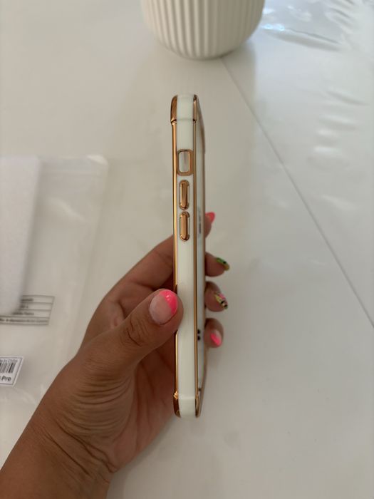 Iphone 14 Pro нов силиконов кейс